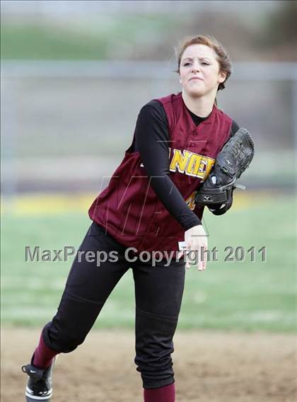Thumbnail 1 in Federal Hocking @ Belpre photogallery.