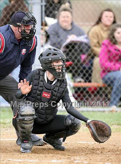 Thumbnail 3 in Federal Hocking @ Belpre photogallery.