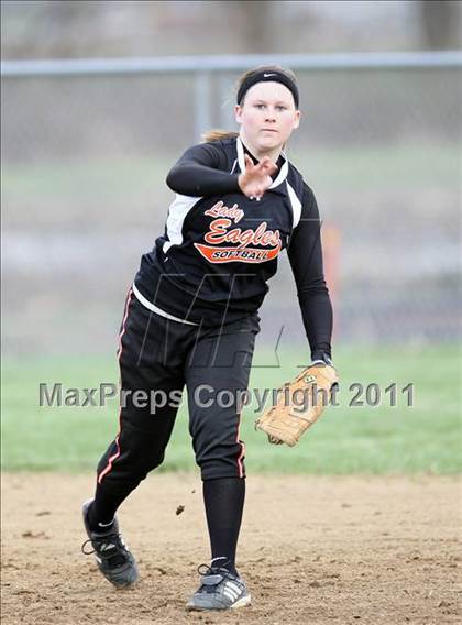 Thumbnail 2 in Federal Hocking @ Belpre photogallery.