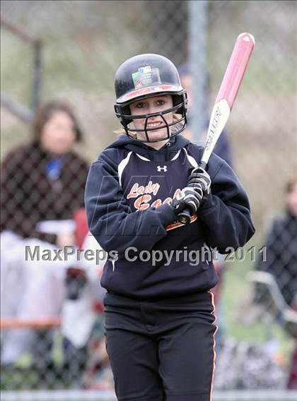 Thumbnail 2 in Federal Hocking @ Belpre photogallery.