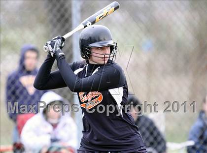 Thumbnail 1 in Federal Hocking @ Belpre photogallery.