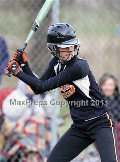Thumbnail 2 in Federal Hocking @ Belpre photogallery.