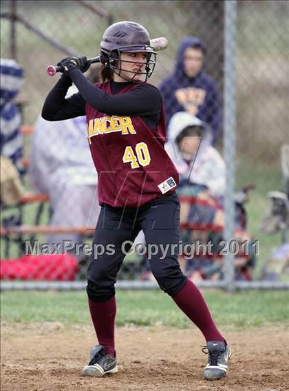 Thumbnail 1 in Federal Hocking @ Belpre photogallery.