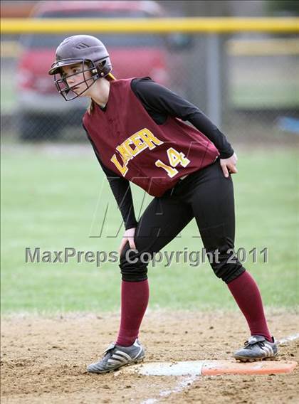 Thumbnail 1 in Federal Hocking @ Belpre photogallery.