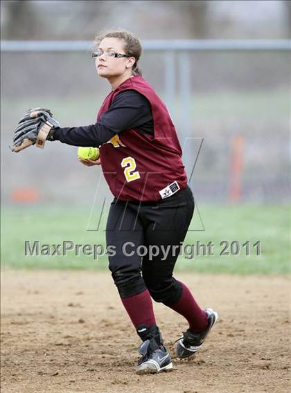 Thumbnail 3 in Federal Hocking @ Belpre photogallery.