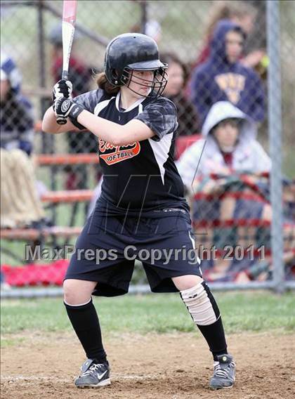 Thumbnail 1 in Federal Hocking @ Belpre photogallery.