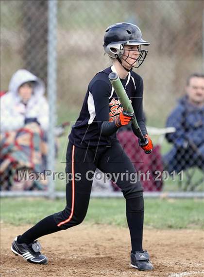 Thumbnail 3 in Federal Hocking @ Belpre photogallery.