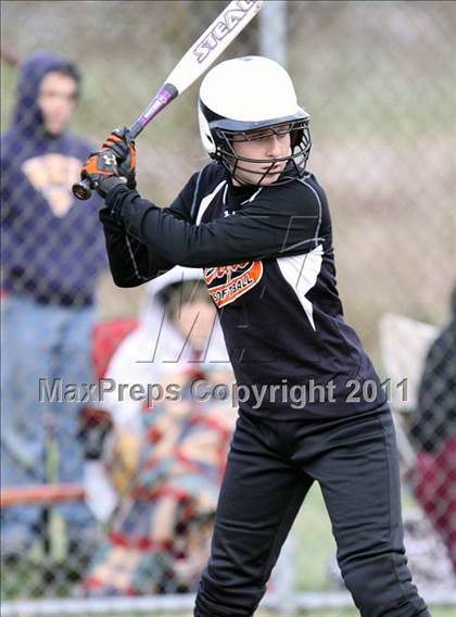 Thumbnail 3 in Federal Hocking @ Belpre photogallery.