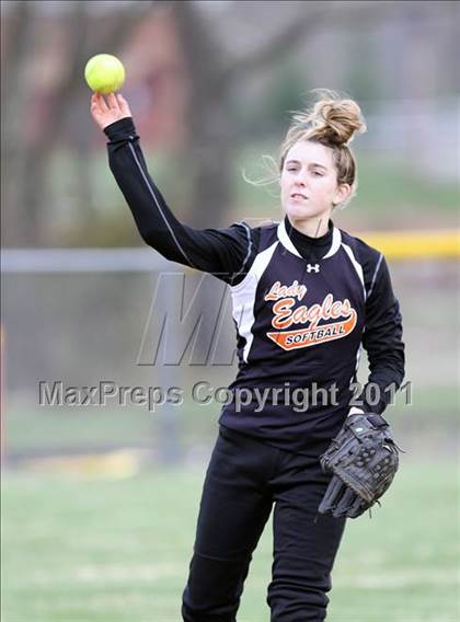 Thumbnail 3 in Federal Hocking @ Belpre photogallery.