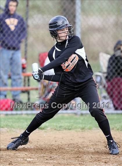 Thumbnail 1 in Federal Hocking @ Belpre photogallery.