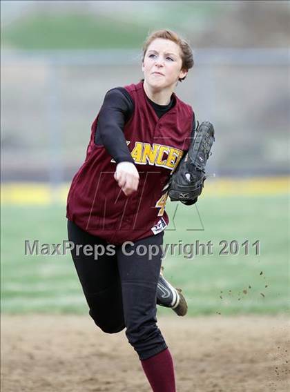 Thumbnail 2 in Federal Hocking @ Belpre photogallery.