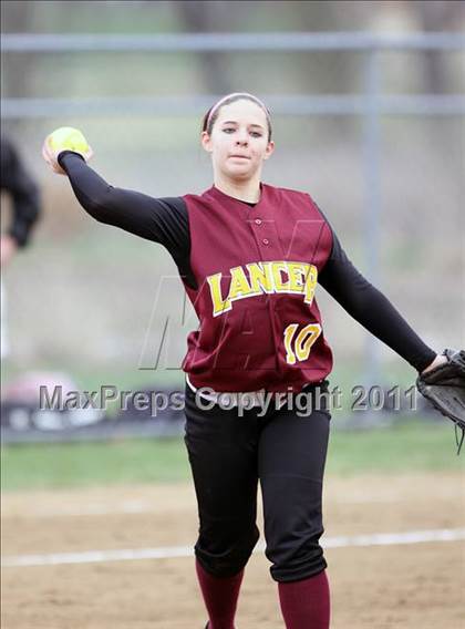 Thumbnail 2 in Federal Hocking @ Belpre photogallery.