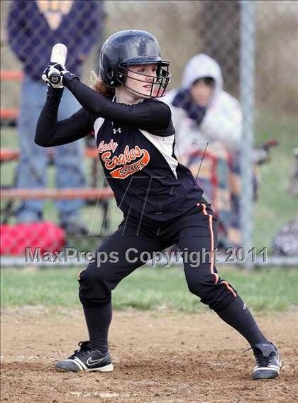 Thumbnail 2 in Federal Hocking @ Belpre photogallery.