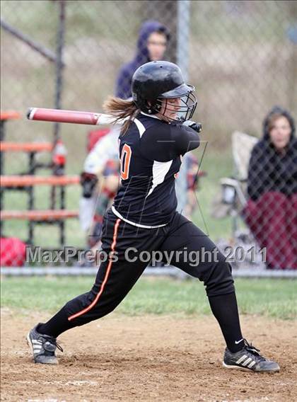 Thumbnail 1 in Federal Hocking @ Belpre photogallery.