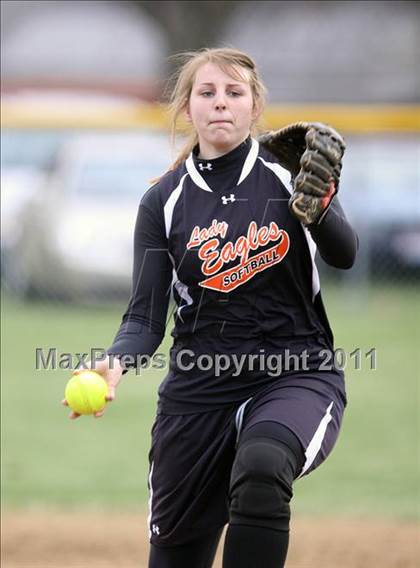 Thumbnail 2 in Federal Hocking @ Belpre photogallery.