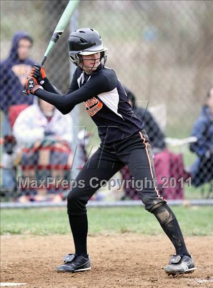Thumbnail 1 in Federal Hocking @ Belpre photogallery.
