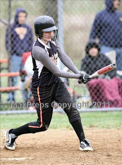 Thumbnail 3 in Federal Hocking @ Belpre photogallery.
