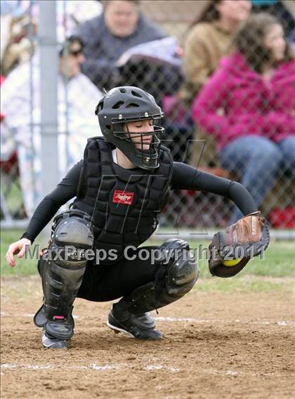 Thumbnail 1 in Federal Hocking @ Belpre photogallery.
