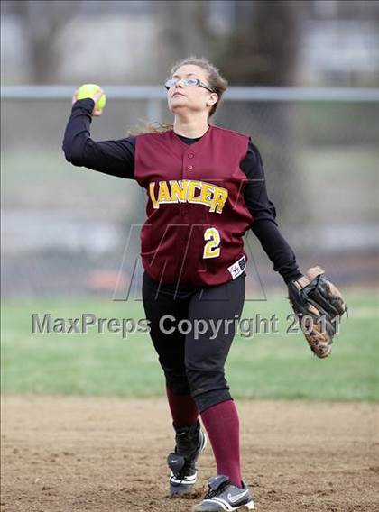 Thumbnail 2 in Federal Hocking @ Belpre photogallery.