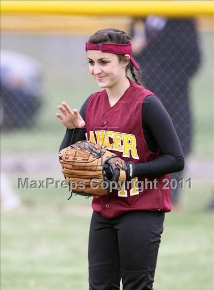 Thumbnail 1 in Federal Hocking @ Belpre photogallery.