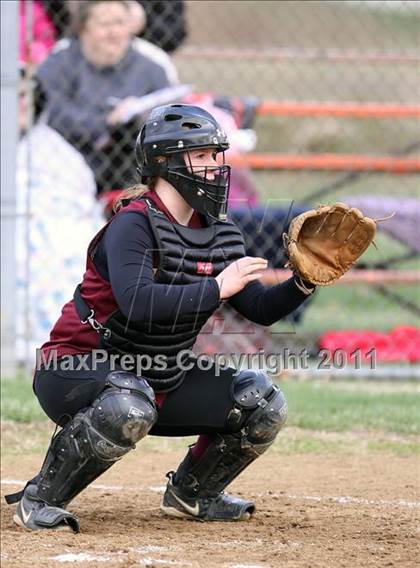 Thumbnail 3 in Federal Hocking @ Belpre photogallery.