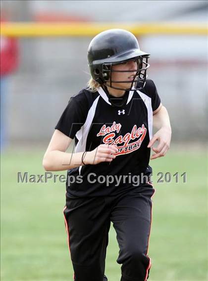 Thumbnail 1 in Federal Hocking @ Belpre photogallery.