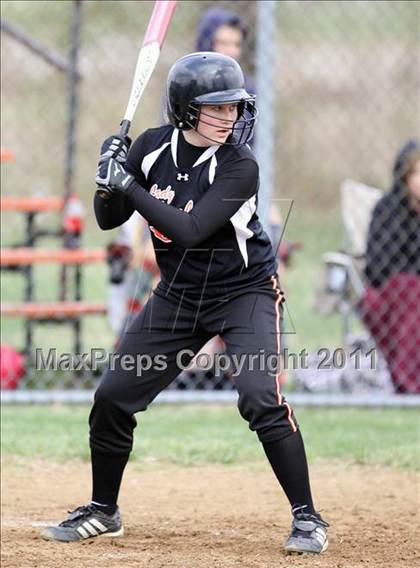 Thumbnail 3 in Federal Hocking @ Belpre photogallery.