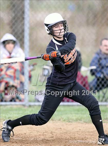 Thumbnail 2 in Federal Hocking @ Belpre photogallery.