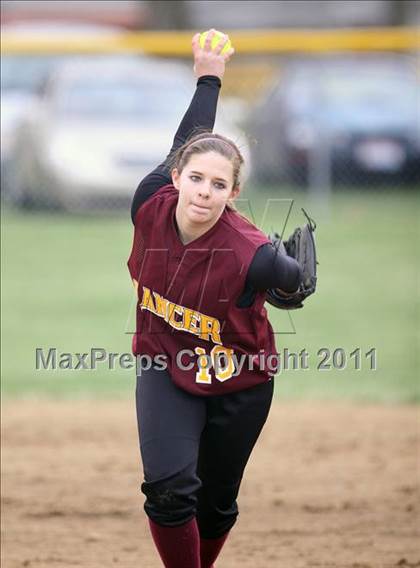 Thumbnail 2 in Federal Hocking @ Belpre photogallery.