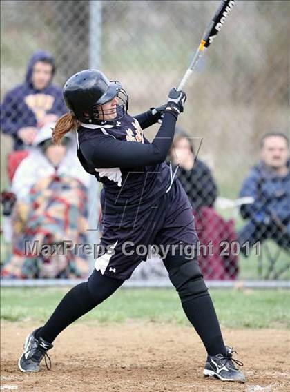 Thumbnail 2 in Federal Hocking @ Belpre photogallery.