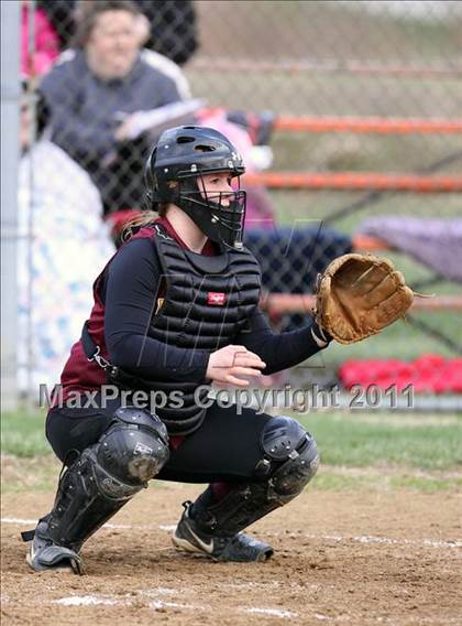 Thumbnail 1 in Federal Hocking @ Belpre photogallery.