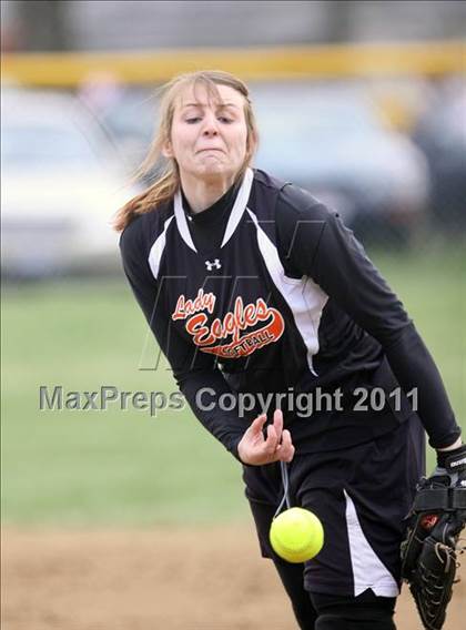 Thumbnail 2 in Federal Hocking @ Belpre photogallery.