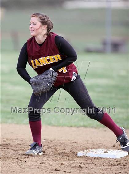 Thumbnail 2 in Federal Hocking @ Belpre photogallery.