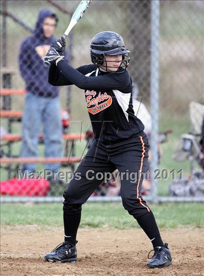 Thumbnail 3 in Federal Hocking @ Belpre photogallery.