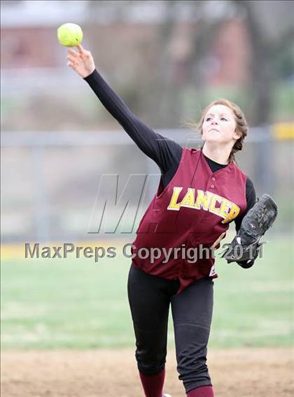 Thumbnail 2 in Federal Hocking @ Belpre photogallery.