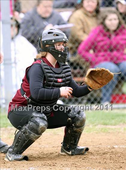 Thumbnail 3 in Federal Hocking @ Belpre photogallery.