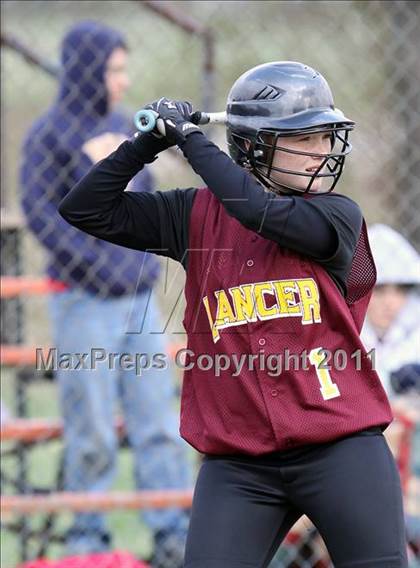 Thumbnail 1 in Federal Hocking @ Belpre photogallery.