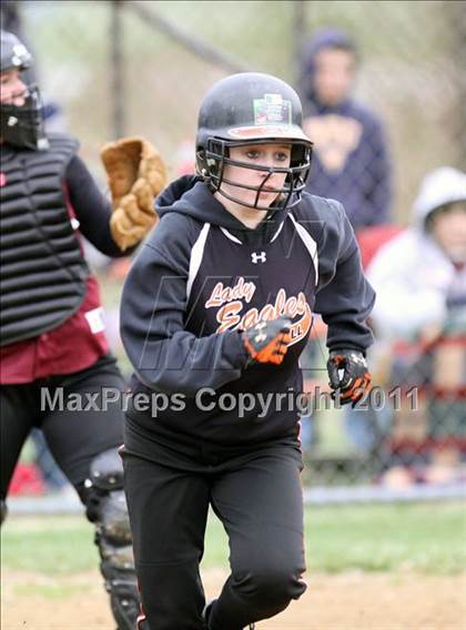Thumbnail 2 in Federal Hocking @ Belpre photogallery.