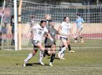Photo from the gallery "Mountain View vs Mica Mountain (Kelly Pierce Soccer Tournament)"