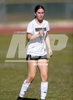 Photo from the gallery "Mountain View vs Mica Mountain (Kelly Pierce Soccer Tournament)"