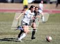 Photo from the gallery "Mountain View vs Mica Mountain (Kelly Pierce Soccer Tournament)"