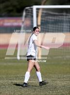 Photo from the gallery "Mountain View vs Mica Mountain (Kelly Pierce Soccer Tournament)"