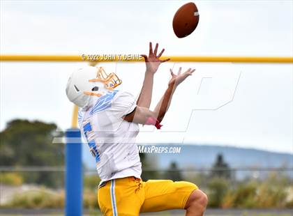 Thumbnail 3 in Dulce @ Questa photogallery.