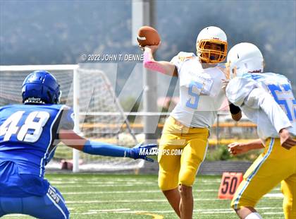 Thumbnail 2 in Dulce @ Questa photogallery.
