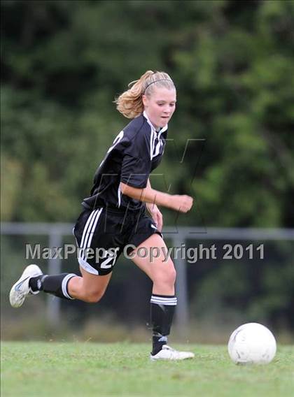 Thumbnail 2 in Londonderry @ Nashua South photogallery.