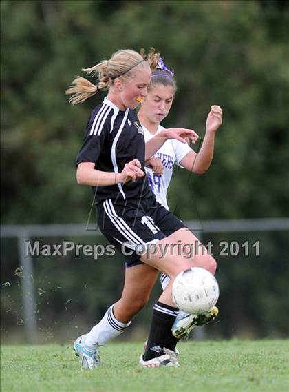 Thumbnail 1 in Londonderry @ Nashua South photogallery.