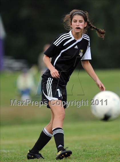 Thumbnail 3 in Londonderry @ Nashua South photogallery.