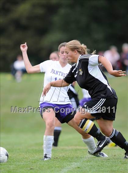 Thumbnail 3 in Londonderry @ Nashua South photogallery.