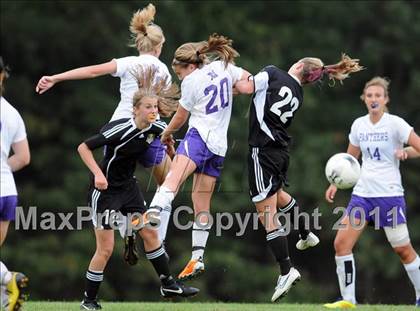Thumbnail 3 in Londonderry @ Nashua South photogallery.