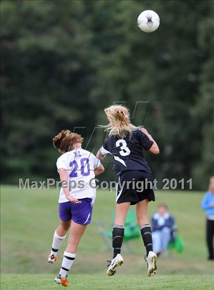 Thumbnail 3 in Londonderry @ Nashua South photogallery.